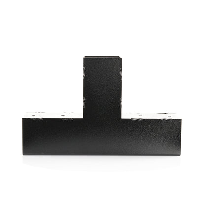 Pergola Support Bracket, “T” for 4 x 4 Posts