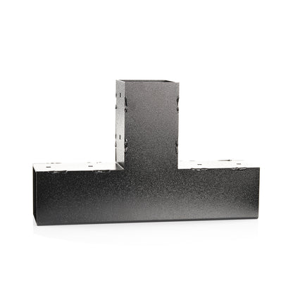 Pergola Support Bracket, “T” for 4 x 4 Posts