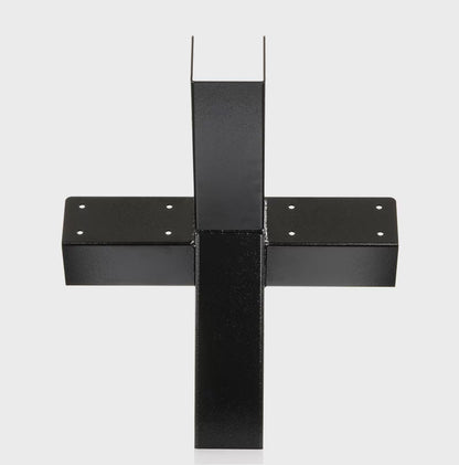 Hammock Stand for 4 x 4 Posts: